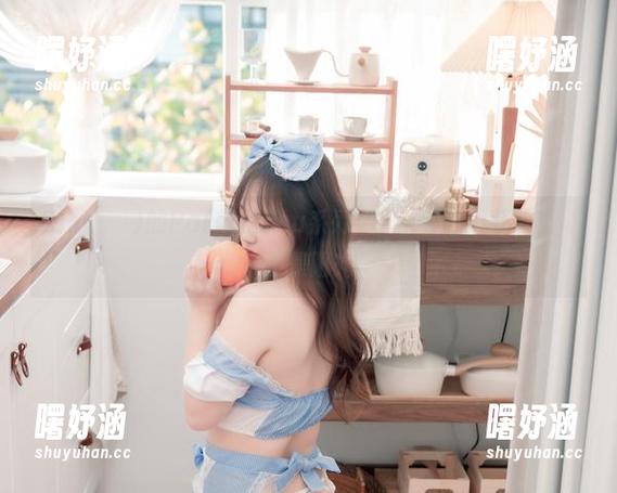 Sia(시아)的Paranhosu系列：只让你的屏幕更亮，不是阳光