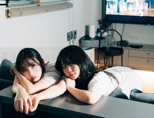 试试看这高清级的Sonson(손손)舰娘，看完只想重复观看。