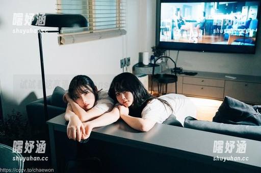试试看这高清级的Sonson(손손)舰娘，看完只想重复观看。