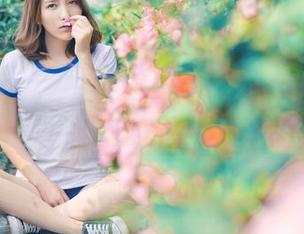 TGOD推女神 – 图包快来收，岑苑之barbiebaby的女神号召力真给力