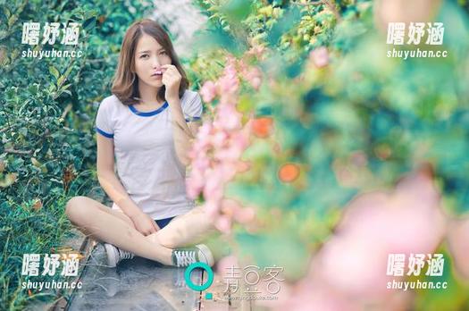 TGOD推女神-岑苑之barbiebaby TGOD推女神 - 图包快来收,岑苑之barbiebaby的女神号召力真给力