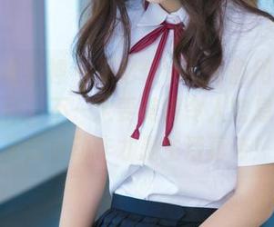 TGOD推女神 – 施忆佳Kitty酱用女神姿态告诉你，不一定要美得令人窒息，原图里的小动作才是生活真谛！