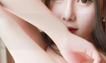 TGOD推女神 – 施忆佳Kitty酱在线“黑丝”写真，给我宠爱，给我快乐体验！
