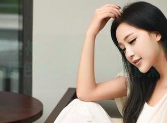 TGOD推女神 – 沈梦瑶_Gcat和她的双人冒险，图包完全免费，就等你来下载！