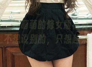 TuiGirl – 林萌萌的修女版福利，原图直击心灵，不想说别的，只想越来越好看。