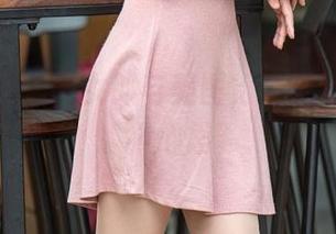 TuiGirl – 兔女郎与美图，赵梦洁的点滴小心思