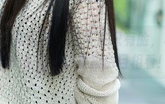 TuiGirl推女郎 – 才不是只有脸，林清儿的美图让人对美脚刮目相看！