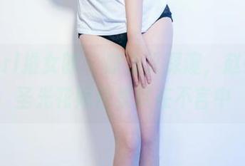 TuiGirl推女郎 – 肤浅又深邃，赵惟依无圣光花嫁合集尽在不言中