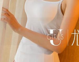 UGirls尤果网 – 沈诺馨的图集太有趣！体操服引人注目，下载这波操作绝对可以。