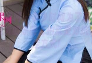 UGirls尤果网 – 多少时间为了这一刻？谭晓彤在线发的原图自拍就是对抗日常的最佳方式!