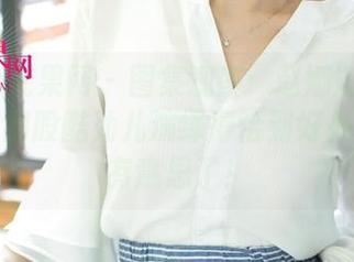UGirls尤果网 – 图集观察：赵娜娜是怎样将御姐那股酷劲儿演绎得恰到好处的？太有意思了！