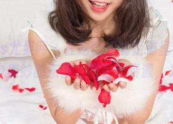 UGirls尤果网 – 在赵智妍的足迹里，发现了不少美妙的东西，图包和资源，来吧！