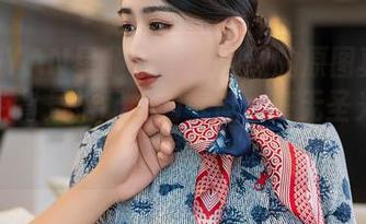 XINGYAN星颜社 – 李柯颖的原图真敢用，白色背景搭配她的气质，毫无圣光的冷艳风。