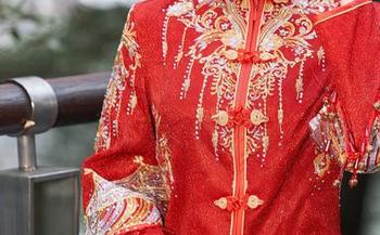 Xiuren秀人网 – Carol周妍希，天使？更像是独角戏里的女主角，图册真相
