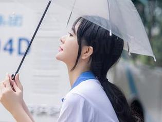 Xiuren秀人网 – MOON嘉依的秘密套图分享，停不下来的看，太上头了。