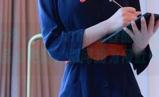 Xiuren秀人网 – tina甜仔的浴缸——又一组作品集更新，别问我为何肚子饿了…