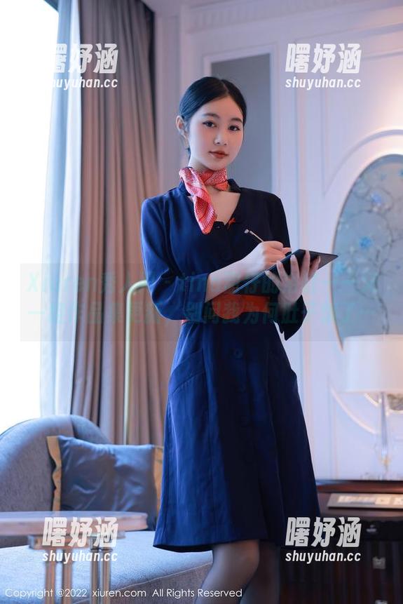 Xiuren秀人网 - tina甜仔的浴缸——又一组作品集更新，别问我为何肚子饿了…
