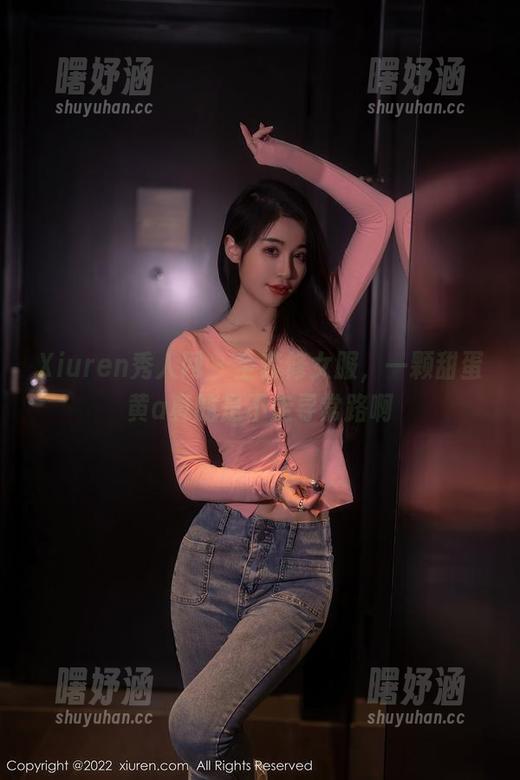 Xiuren秀人网-一颗甜蛋黄a Xiuren秀人网 - 全套修女服,一颗甜蛋黄a真的是不走寻常路啊
