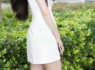 Xiuren秀人网 – 这是乔一一的蕾丝合集，资源够不够你调戏一番