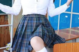 Xiuren秀人网 – 资源大放送，看看凌希儿如何把体操服穿出了新花样！