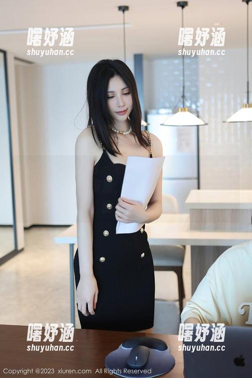 Xiuren秀人网-区静瑶 Xiuren秀人网 - 和服里藏着的小心机:区静瑶的套图资源,开眼了,原来可以如此有趣!