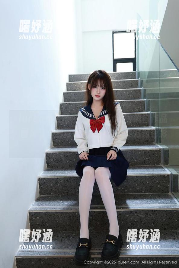 Xiuren秀人网-大琪琪Emily Xiuren秀人网 - 大琪琪Emily黑白作品,图库分享别再问我为什么总要对照色彩!