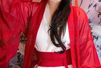 Xiuren秀人网 – 体操服的奶油妹妹，想把运动的汗水化成甜蜜的分享。