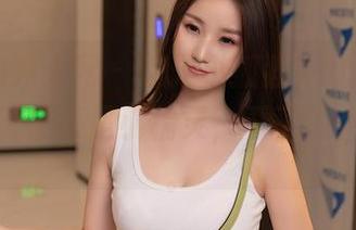 Xiuren秀人网 – 这是小狐狸Kathryn的原图—天使还是小精灵，看了让人抽丝麻。