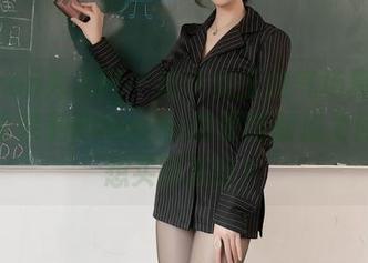 Xiuren秀人网 – 这个女王的气场真强！所以小茉莉jasmine的原图颜值为何让我想买面膜呀？