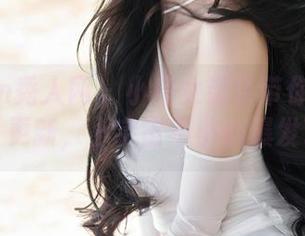 Xiuren秀人网 – 小魔女奈奈带你玩转粉色，更新，小宇宙不小心爆发了！