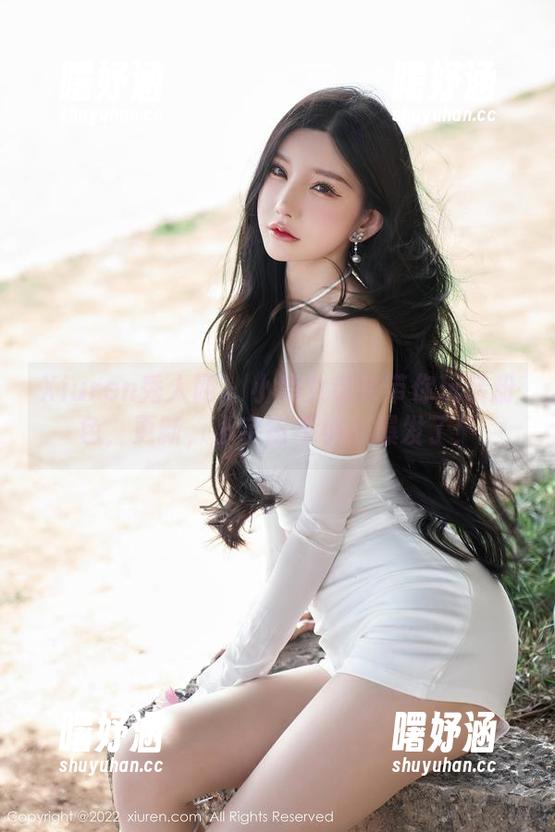 Xiuren秀人网-小魔女奈奈 Xiuren秀人网 - 小魔女奈奈带你玩转粉色,更新,小宇宙不小心爆发了!