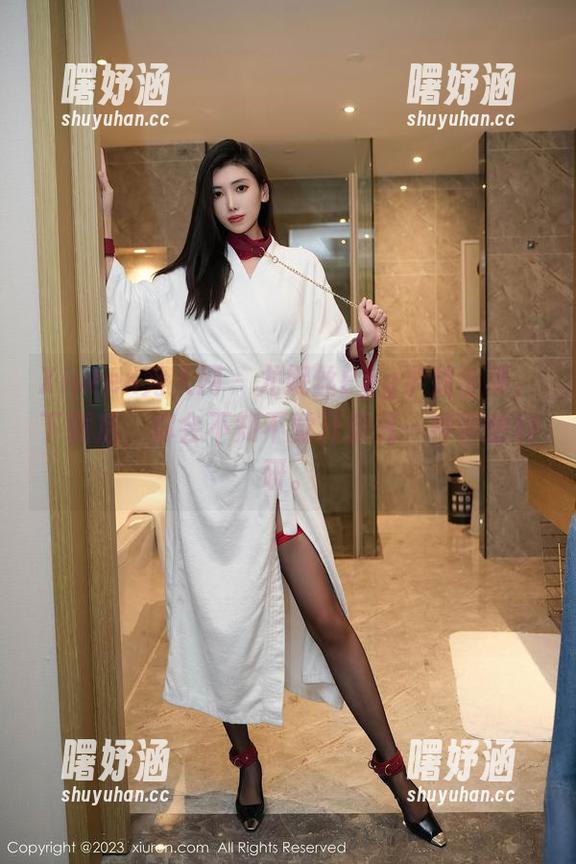 Xiuren秀人网-尤妮丝Egg Xiuren秀人网 - 尤妮丝Egg学姐全集,下载后,你会不知不觉开启另一种学业科研。