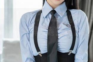 Xiuren秀人网 – 尤妮丝Egg的女友图包里藏了多少个未解的谜？快下载一探究竟！