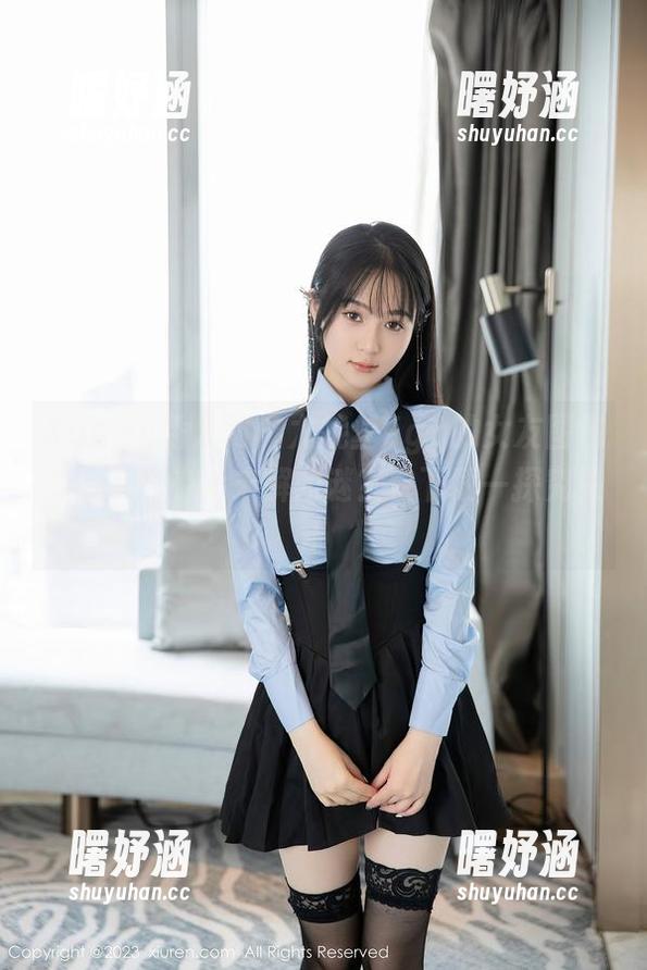 Xiuren秀人网-尤妮丝Egg Xiuren秀人网 - 尤妮丝Egg的女友图包里藏了多少个未解的谜?快下载一探究竟!