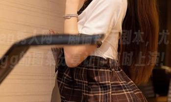 Xiuren秀人网 – 剧情再无剧本，尤妮丝Egg的图集分享让你随时上演！