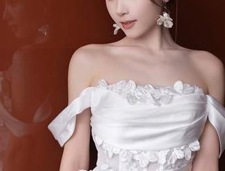 Xiuren秀人网 – 文静儿的和服有多美，这作品里的资源也同样让人着迷。