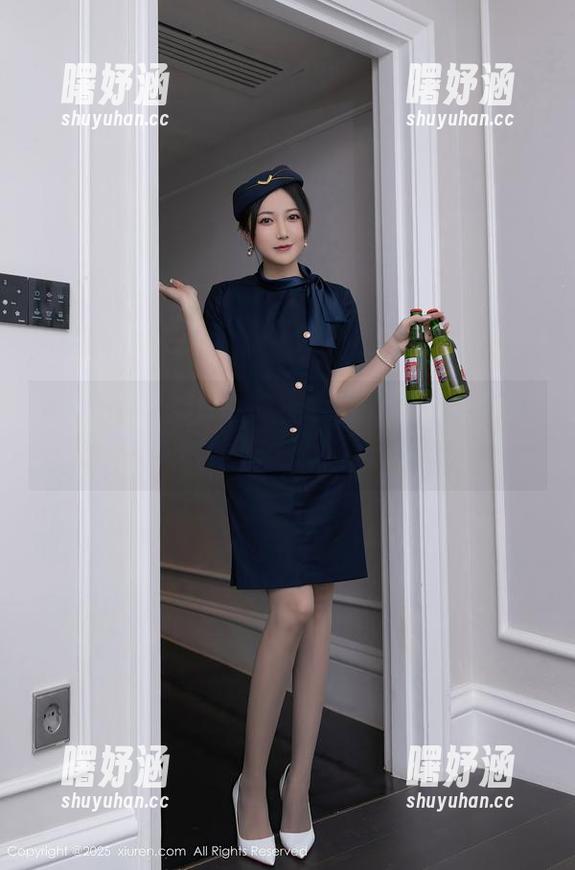Xiuren秀人网-林乐一 Xiuren秀人网 - 教室不仅是课堂,林乐一带你看不一样的写真壁纸