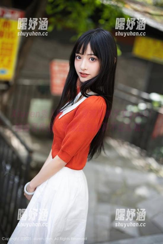 Xiuren秀人网-林文文yooki Xiuren秀人网 - 免费观赏林文文yooki的浴室作品,结果益处还真不止眼福。