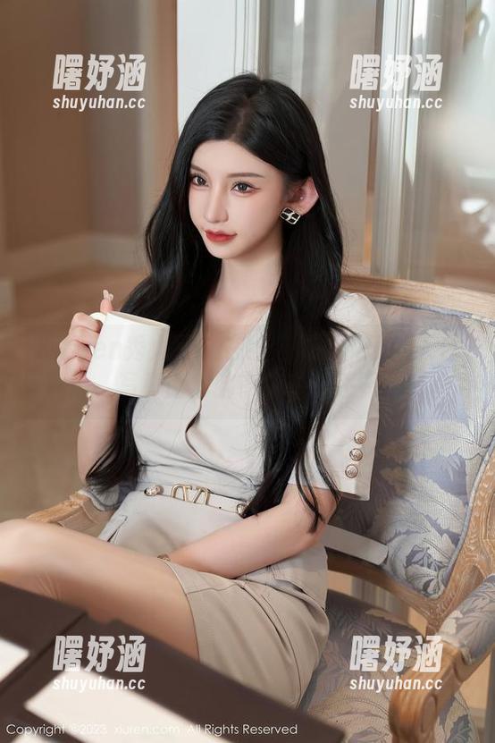 Xiuren秀人网-桃桃子 Xiuren秀人网 - 在线窥探桃桃子的天台秘境,写真比你脑中的想象还要缥缈。