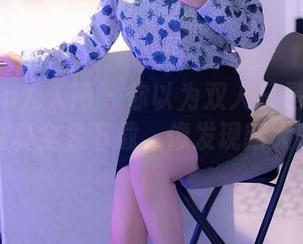 Xiuren秀人网 – 你以为双人只是个词？江真真全集下载，像发现新大陆！