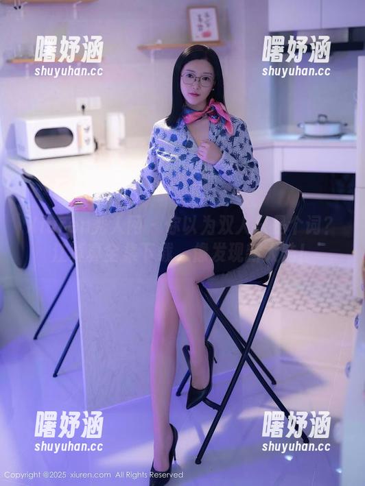Xiuren秀人网-江真真 Xiuren秀人网 - 你以为双人只是个词?江真真全集下载,像发现新大陆!