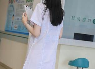 Xiuren秀人网 – 全集欣赏王心悦的蕾丝，下载后再偷偷告诉我你的感想。