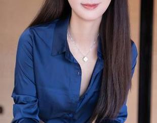 Xiuren秀人网 – 瑶啊摇的瑶的图包精选，勾勒出那些让人多看几眼的女孩身影