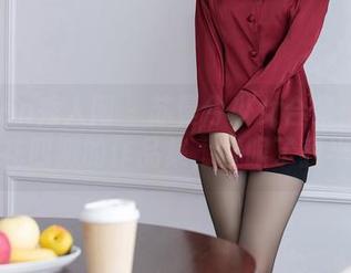 Xiuren秀人网 – 苏曼兮少女合集：一组火花四溅的作品集，傻眼了我半天