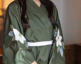 Xiuren秀人网 – 校服图集：蕊蕊ruirui的校园记忆，不那么纯洁