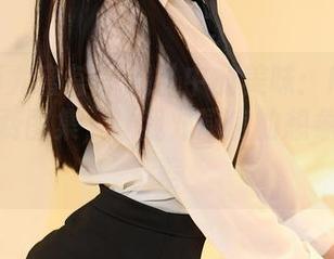 YouMi尤蜜荟 – 混乱中的美味：Mila豆嘟嘟免费图集，让我对厨房的想象有点偏差