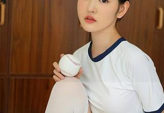 YouMi尤蜜荟 – 合法萝莉的学姐旅程，精彩资源随时出发