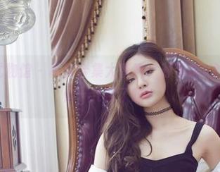 YouWu尤物馆 – 私房合集大享受，孙梦瑶V的女神气息你get到了吗？