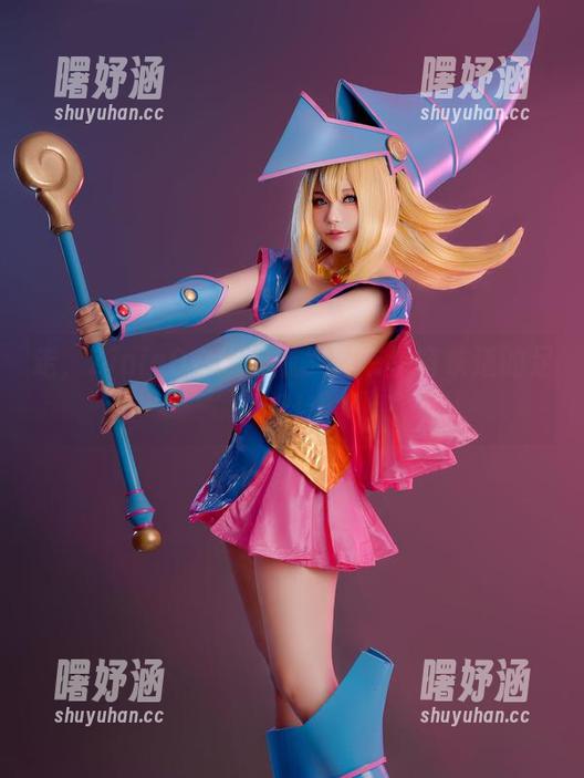 走，ZinieQ在线追随罗宾在星穹铁道的足迹！