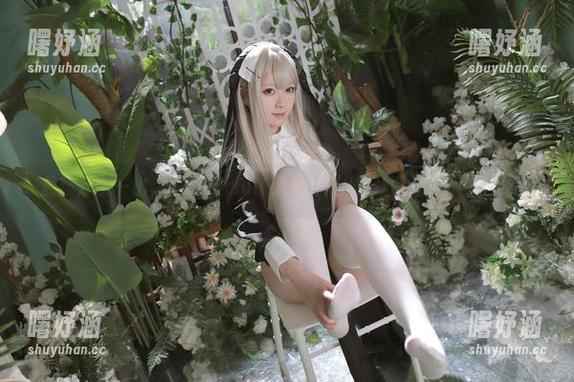 最新分享一出，asagiriai(爱ちゃん)学姐又让人心头一热。